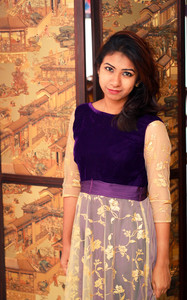 Humayra Tasnim