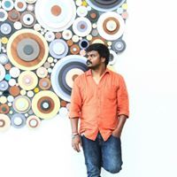 Dhileeban Pugazhenthi