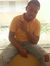 wandy O...