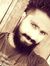 Roshi K