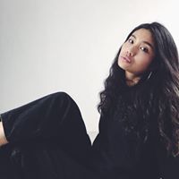 Wu Hsiao Hsuan