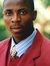 Kayode ...