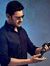 Venky P...