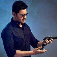 Venky Prince