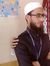 Ab Majid