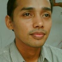 Andri Saifullah