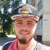 Васяшин Илья