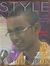 Pritam ...