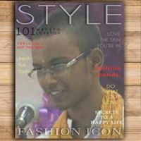 Pritam Dutta