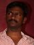 Prakash...