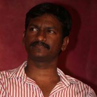 Prakash Mabbu