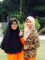Nur Sya...