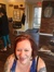 Darlene Long