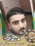 Muhamad...