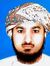 Ahmed A...