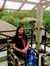 Anusha ...