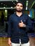 Vishwa ...