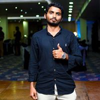 Vishwa Wimukthi