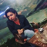 Bian Elghareab