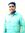 Yogesh ...