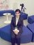 Rohini ...