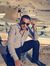 Wael Ab...