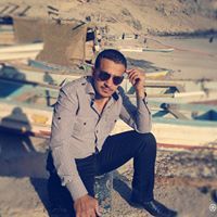 Wael Abdullah