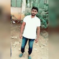 Bibhash Singh