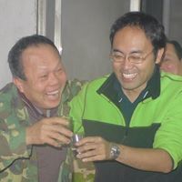 Yosuke Inoue