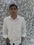 CP Sharma