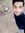 Sagar M...
