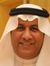 saad al...