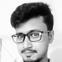 অনন্য মাহবুব