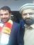 Usman G...