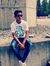 Arkan B...