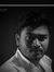 Mahesh ...