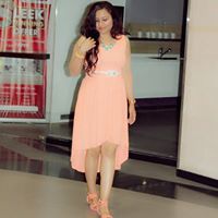 Utkarsha Rohit
