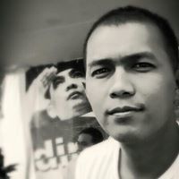 Hari Purwanto