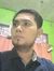 Lukman ...