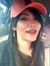 Ester K...