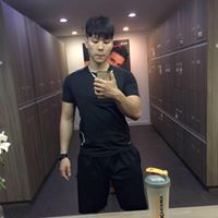 Sơn Nguyễn