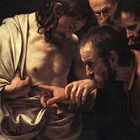 მარი ამი