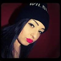 Khadija Beràda