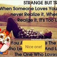 Anup Sharma