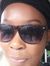 Khumbu ...