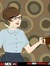 Gailie
