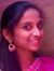 Ramya P...