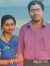 Smita M...