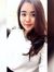 Thanh Thảo