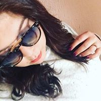 Моника Илийска